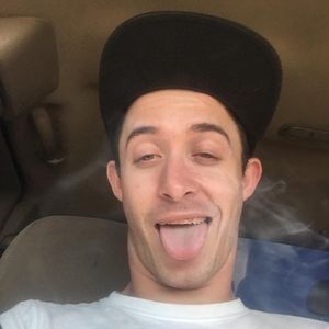 Meet your Posher, Scott